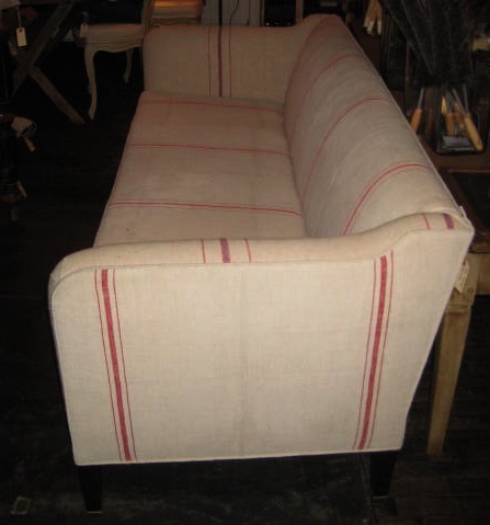 john-derian-grain-sack-sofa-side